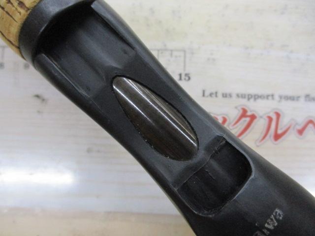 ダイワ　HEARTLAND-X 602MRB-S　 新品未使用　格安 item の商品詳細 | JDirectItems Auction | One Map by FROM JAPAN