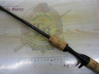 ハートランドX HL-X602MRB-S