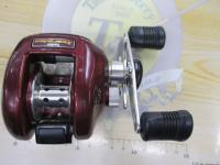 メタニウムXT RH(赤)