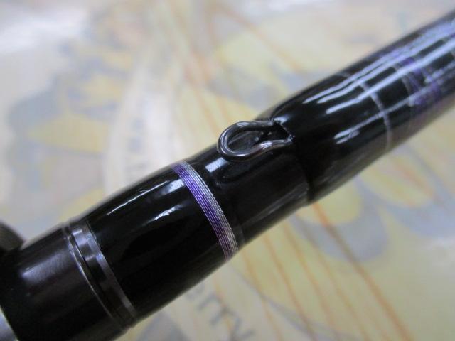 ハートランド HL772ML+FS-22