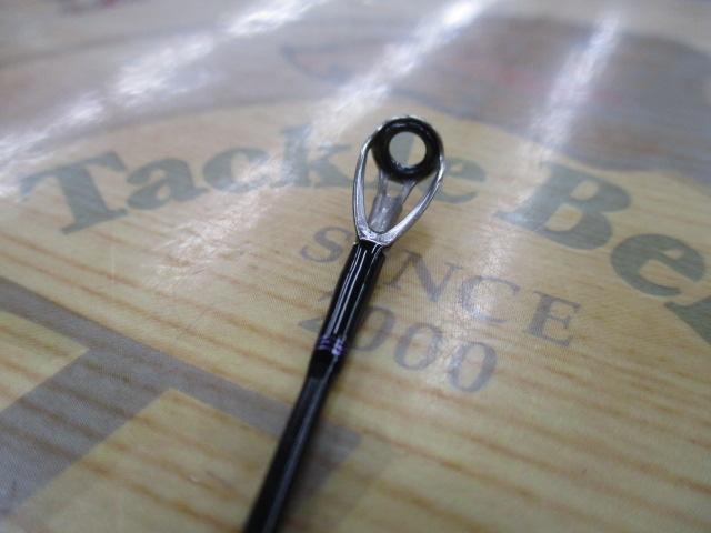 ハートランド HL772ML+FS-22