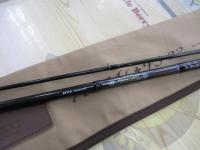 ハートランド HL772ML+FS-22