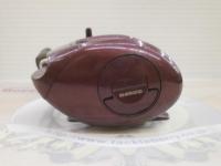 97スコーピオン 1500(浅溝スプール)