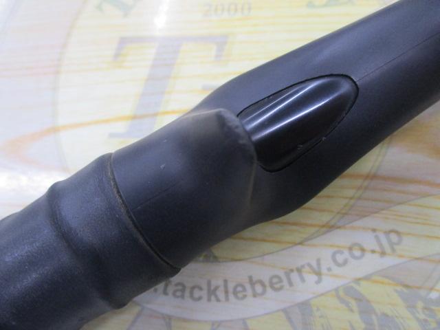 モンストロG79MHC