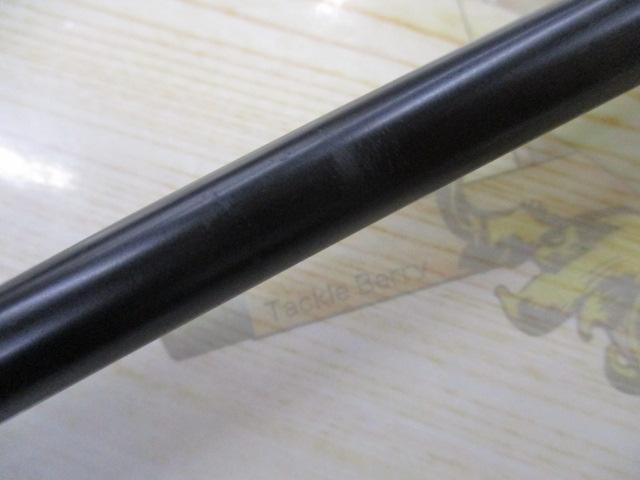 モンストロG79MHC