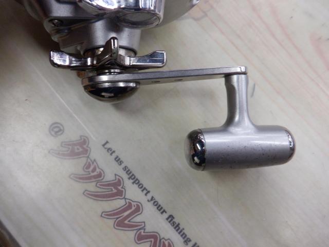 シーボーグ Z500T