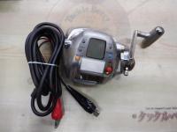 シーボーグ Z500T