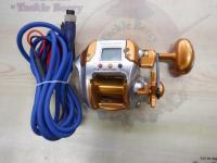 09電動丸 1000ヤリイカSP