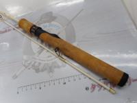 99ツーナインファイン 60ULFゴールドコルク