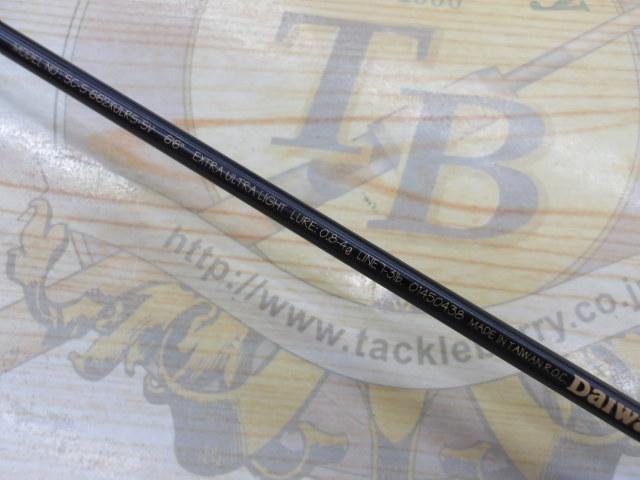 シルバークリークS SC-S662XULRS-SV