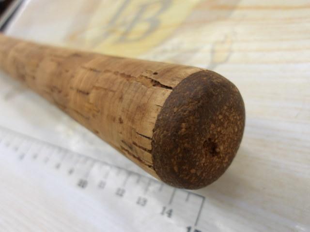 シルバークリークS SC-S662XULRS-SV