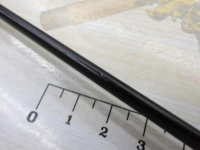 シルバークリークS SC-S662XULRS-SV