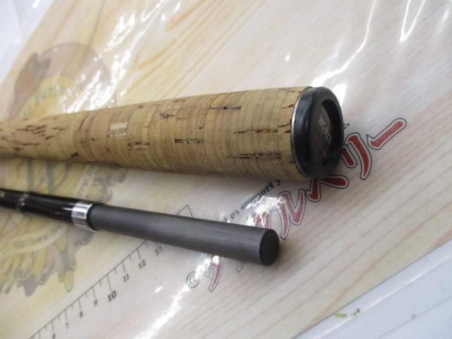 引き取り限定！シマノ スコーピオンシャウラ 1745R 希少！ 引き取り限定！シマノ スコーピオンシャウラ 1745R 希少！