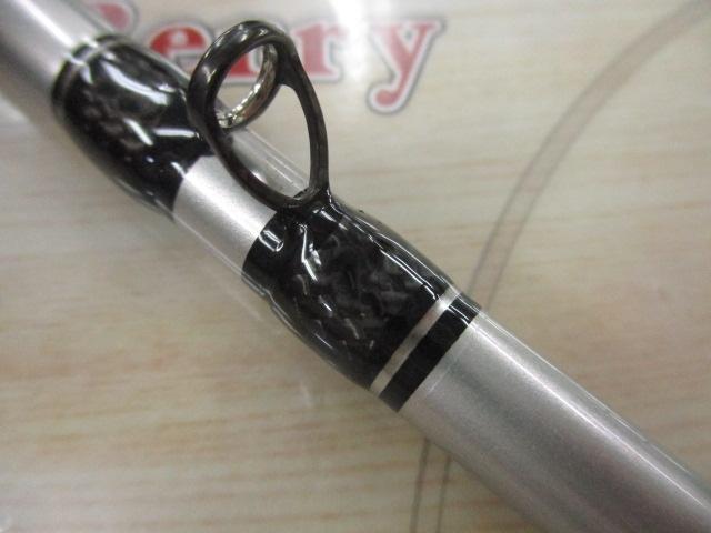 ハートランド HL832MSB-SV AGS21｜＠ベリーネット 日本最大新品