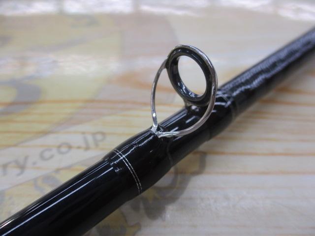 17エクスプライド 168MH