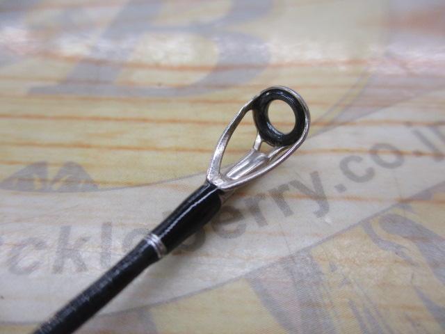 17エクスプライド 168MH