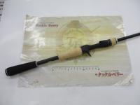 17エクスプライド 168MH