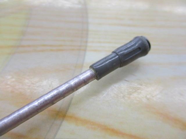 ダイワHXIL飛竜1−53 Amazon | ダイワ(DAIWA) チヌ・磯竿 飛竜 1-53 釣り竿 | ダイワ