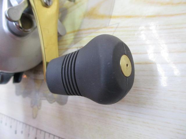 10SCクイックファイヤー小船 400