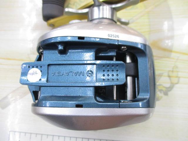 10SCクイックファイヤー小船 400