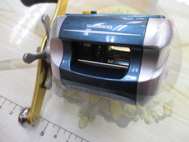 10SCクイックファイヤー小船 400