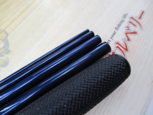 飛天弓 閃光XX 15