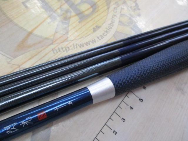 飛天弓 閃光XX 15