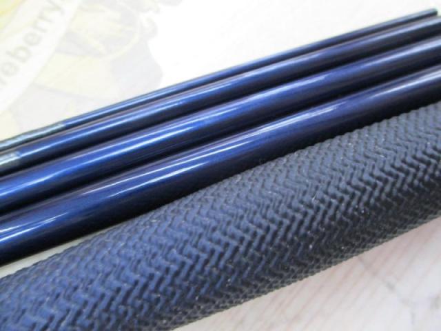 飛天弓 閃光XX 15