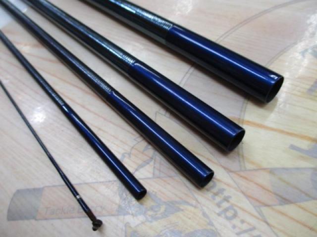 飛天弓 閃光XX 15