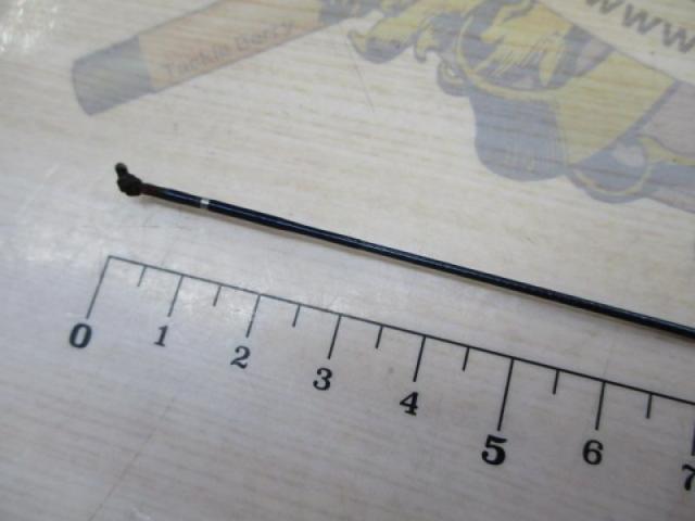 飛天弓 閃光XX 15