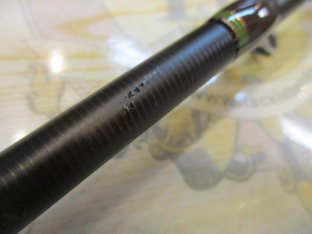 ヴァルキリーワールドエクスペディション VKC-61XH