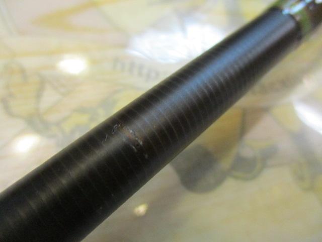 ヴァルキリーワールドエクスペディション VKC-61XH