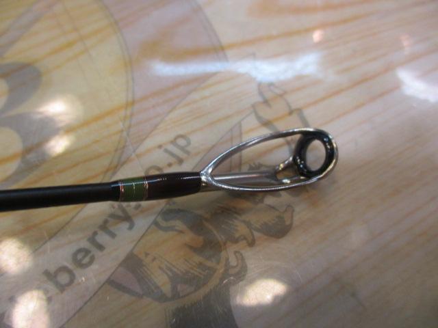 ヴァルキリーワールドエクスペディション VKC-61XH