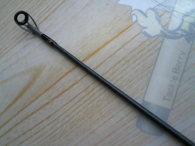 ファントムTR 2nd 60XUL