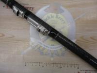 リバティクラブサーフT 30-420・K