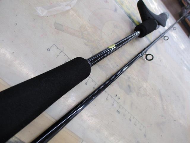 エキサイトゲーム 73 HH180/R