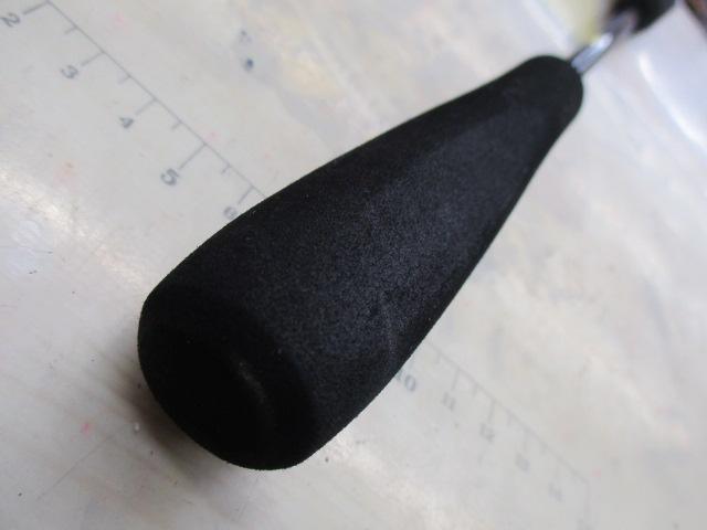 エキサイトゲーム 73 HH180/R