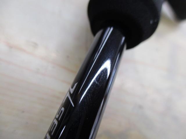 エキサイトゲーム 73 HH180/R