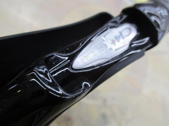 エキサイトゲーム 73 HH180/R