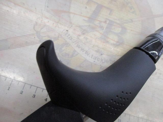 エキサイトゲーム 73 HH180/R