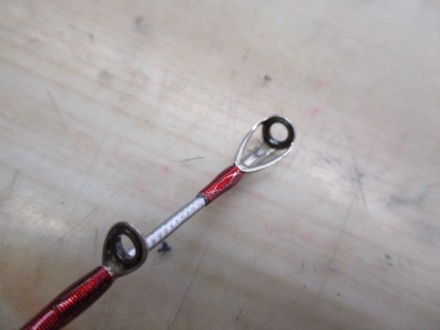 エキサイトゲーム 73 HH180/R