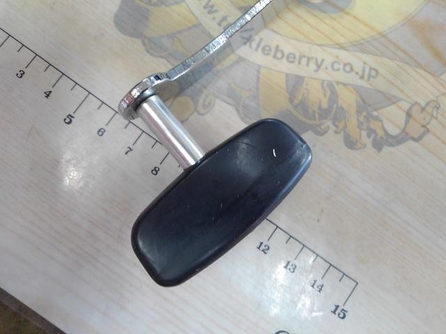 ディープシーリールNO.49