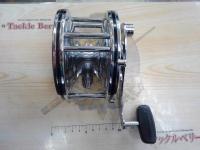 ディープシーリールNO.49