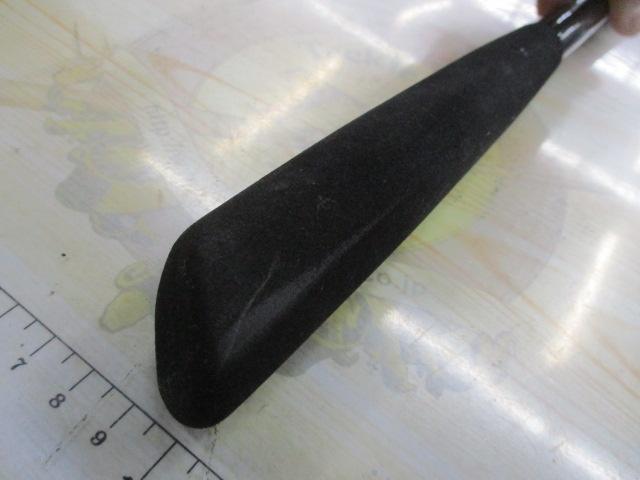 リーディング-XA 55 205Ⅳ