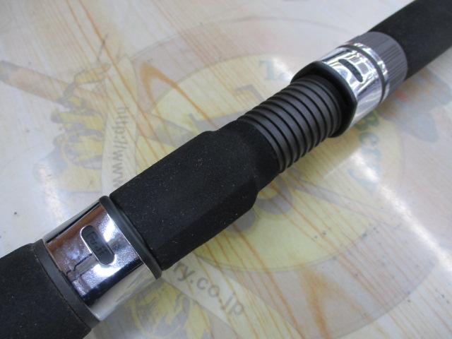 リーディング-XA 55 205Ⅳ