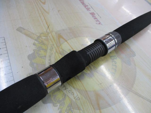 リーディング-XA 55 205Ⅳ