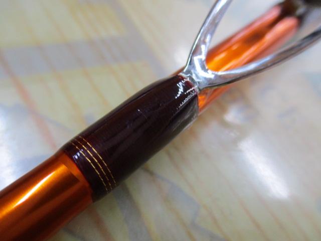 リーディング-XA 55 205Ⅳ