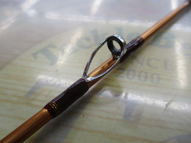 リーディング-XA 55 205Ⅳ