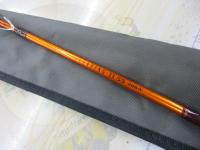 リーディング-XA 55 205Ⅳ