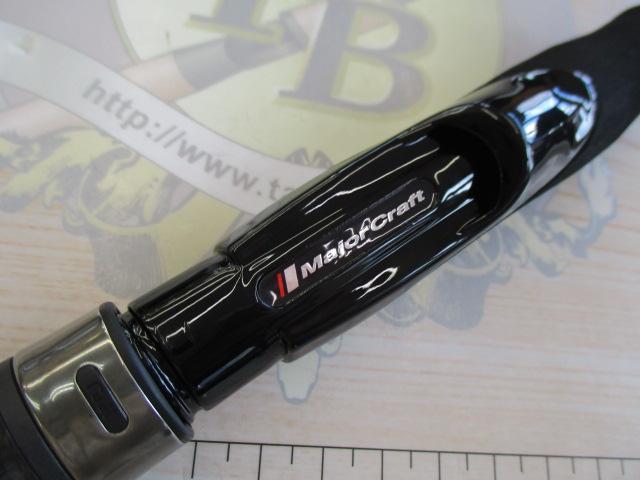 エギゾースト5G EZ5IM-S632M